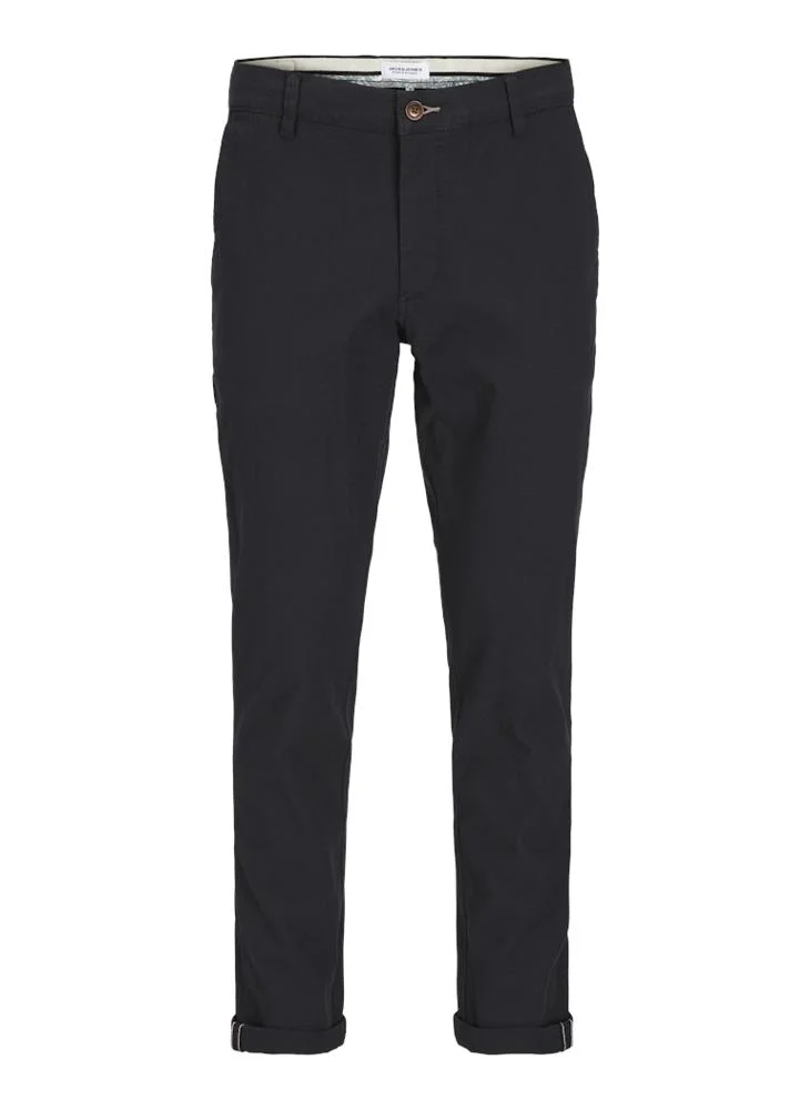 JACK & JONES  Casual Chinos for Men | Best Price UAE